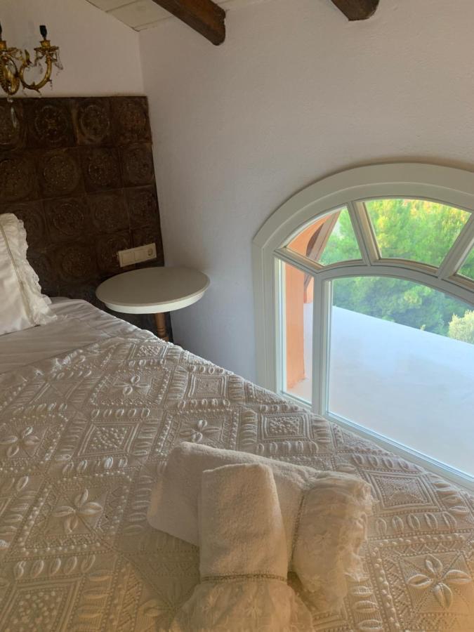 St Nikola Panoramic Suites Halkidiki Ájosz Nikólaosz Kültér fotó