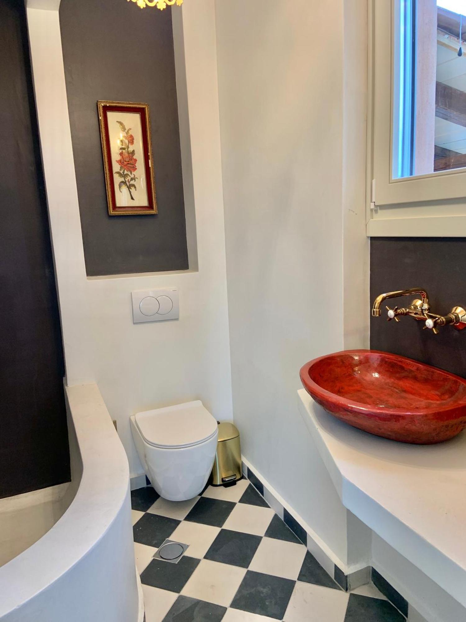 St Nikola Panoramic Suites Halkidiki Ájosz Nikólaosz Kültér fotó